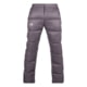 King's Camo XKG Down Transition Pant - Mens, Charcoal, L, XKG4402-CH-L