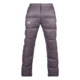 Kings Camo XKG Down Transition Pant - Mens, Charcoal, M, XKG4402-CH-M
