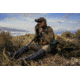 Kings Camo XKG Leg Gaiter, Charcoal, M/L, XKG2129-CH-ML