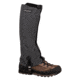 Kings Camo XKG Leg Gaiter, Charcoal, M/L, XKG2129-CH-ML