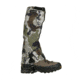Kings Camo XKG Leg Gaiter, XK7, L/XL, XKG2129-XK7-LXL