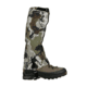 Kings Camo XKG Leg Gaiter, XK7, L/XL, XKG2129-XK7-LXL