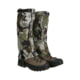 King's Camo XKG Leg Gaiter, XK7, M/L, XKG2129-XK7-ML