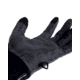 Kings Camo XKG Light Weight Glove, Charcoal, M/L, XKG5000-CH-ML