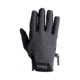 Kings Camo XKG Mid-Weight Glove, Charcoal, M, XKG5050-CH-M