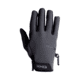 Kings Camo XKG Mid-Weight Glove, Charcoal, M, XKG5050-CH-M