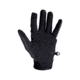 Kings Camo XKG Mid-Weight Glove, Charcoal, M, XKG5050-CH-M