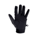 Kings Camo XKG Mid-Weight Glove, Charcoal, M, XKG5050-CH-M