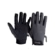 King's Camo XKG Mid-Weight Glove, Charcoal, XL, XKG5050-CH-XL
