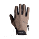 Kings Camo XKG Mid-Weight Glove, Dark Khaki, L, XKG5050-DK-L