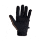 Kings Camo XKG Mid-Weight Glove, Dark Khaki, L, XKG5050-DK-L