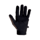 Kings Camo XKG Mid-Weight Glove, Dark Khaki, L, XKG5050-DK-L