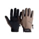 King's Camo XKG Mid-Weight Glove, Dark Khaki, M, XKG5050-DK-M