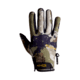 Kings Camo XKG Mid-Weight Glove, XK7, L, XKG5050-XK7-L