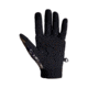 Kings Camo XKG Mid-Weight Glove, XK7, L, XKG5050-XK7-L