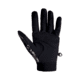 Kings Camo XKG Mid-Weight Glove, XK7, L, XKG5050-XK7-L
