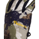 Kings Camo XKG Mid-Weight Glove, XK7, L, XKG5050-XK7-L