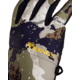 Kings Camo XKG Mid-Weight Glove, XK7, L, XKG5050-XK7-L