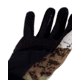 Kings Camo XKG Mid-Weight Glove, XK7, L, XKG5050-XK7-L