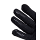 Kings Camo XKG Mid-Weight Glove, XK7, L, XKG5050-XK7-L