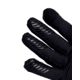 Kings Camo XKG Mid-Weight Glove, XK7, L, XKG5050-XK7-L