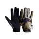 Kings Camo XKG Mid-Weight Glove, XK7, L, XKG5050-XK7-L