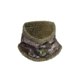 Kings Camo XKG Neck Gaiter, XK7, OSFM, XKG1706-XK7-OS