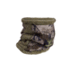 Kings Camo XKG Neck Gaiter, XK7, OSFM, XKG1706-XK7-OS