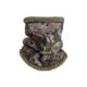 Kings Camo XKG Neck Gaiter, XK7, OSFM, XKG1706-XK7-OS