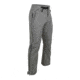 Kings Camo XKG Paramount Rain Pant - Mens, Charcoal, M, XKG4511-CH-M