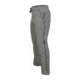 Kings Camo XKG Paramount Rain Pant - Mens, Charcoal, M, XKG4511-CH-M