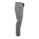 Kings Camo XKG Paramount Rain Pant - Mens, Charcoal, M, XKG4511-CH-M