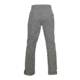 Kings Camo XKG Paramount Rain Pant - Mens, Charcoal, M, XKG4511-CH-M