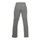 Kings Camo XKG Paramount Rain Pant - Mens, Charcoal, M, XKG4511-CH-M