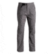 Kings Camo XKG Paramount Rain Pant - Mens, Charcoal, M, XKG4511-CH-M
