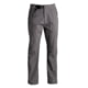 King's Camo XKG Paramount Rain Pant - Mens, Charcoal, M, XKG4511-CH-M