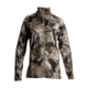 Kings Camo XKG Pinnacle Full Zip Jacket - Womens, XK7, L, XKGL5216-XK7-L