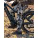 Kings Camo XKG Preacher Pant 2.0 - Mens, XK7, 32S, XKG4209-XK7-32S
