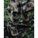Kings Camo XKG Preacher Pant 2.0 - Mens, XK7, 32S, XKG4209-XK7-32S