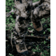 Kings Camo XKG Preacher Pant 2.0 - Mens, XK7, 36S, XKG4209-XK7-36S