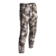 Kings Camo XKG Preacher Pant 2.0 - Mens, XK7, 32S, XKG4209-XK7-32S