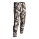 Kings Camo XKG Preacher Pant 2.0 - Mens, XK7, 36S, XKG4209-XK7-36S
