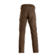 Kings Camo XKG Ridge Pant - Mens, Bark, 34R, XKG4201-BRK-34R