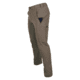 Kings Camo XKG Ridge Pant - Mens, Dark Khaki, 36T, XKG4201-DK-36T