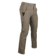 Kings Camo XKG Ridge Pant - Mens, Dark Khaki, 36T, XKG4201-DK-36T
