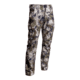 Kings Camo XKG Ridge Pant - Mens, XK7, 32R, XKG4201-XK7-32