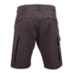 Kings Camo XKG Ridge Short - Mens, Charcoal, 42, XKG4200-CH-42