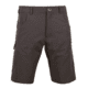 Kings Camo XKG Ridge Short - Mens, Charcoal, 42, XKG4200-CH-42