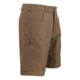 Kings Camo XKG Ridge Short - Mens, Khaki, 30, XKG4200-KHK-30