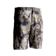 Kings Camo XKG Ridge Short - Mens, XK7, 42, XKG4200-XK7-42